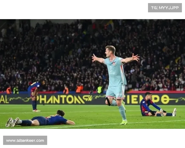 马竞 阿根廷帮 创五大联赛纪录！南美军团剑指三冠王