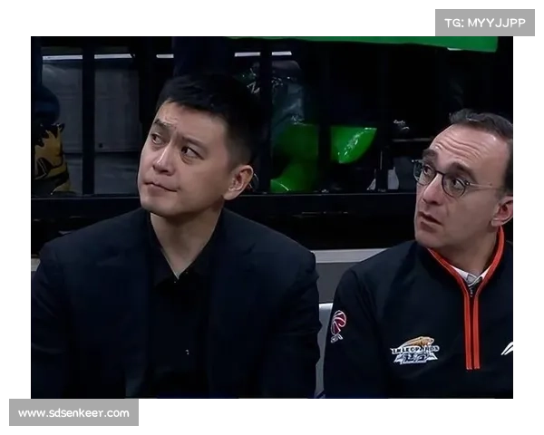 辽宁男篮惜败仅差四分 双子星合力砍下28分杨鸣战术短板显现