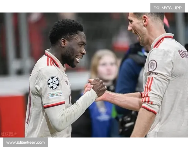 欧联精彩战报：贝蒂斯2-0取胜，巴黎旧将29岁爆发世界波锁定胜局