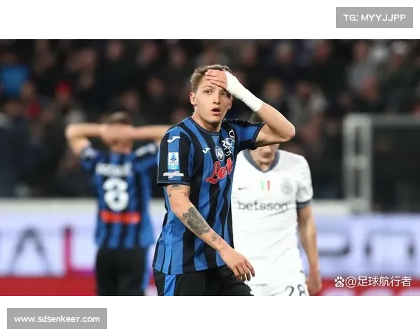 加斯佩里尼称球队享受榜首位置并掌控比赛节奏表现出色