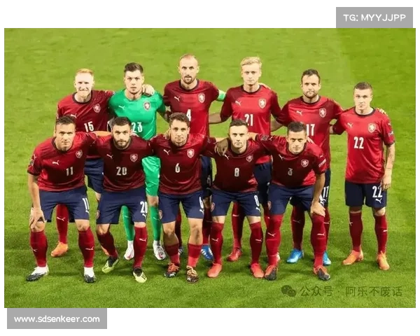 法罗群岛爆冷连胜直布罗陀黑山捷克 世欧预赛三连胜震惊世界