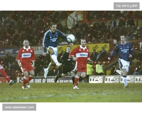 坎城电影节将举办足球电影周 展映百年经典作品回顾