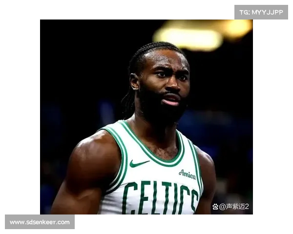 ESPN预测新赛季NBA杯凯尔特人逆袭开拓者问鼎总冠军