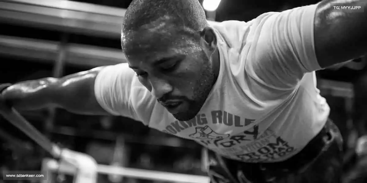 leyu·乐鱼(官方)APP下载「弹幕互动 + 专家解读，边看边聊才是观赛标配！💬加入直播间，一起嗨翻天！」